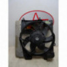 Moto ventilateur radiateur PEUGEOT 208 1 PHASE 1 d’occasion