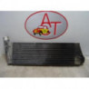 Echangeur air (Intercooler) RENAULT SCENIC 2 PHASE 1 d’occasion