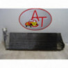 Echangeur air (Intercooler) RENAULT SCENIC 2 PHASE 1 d’occasion