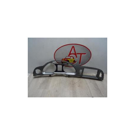 Kit enjoliveur interieur AUDI A6 3 AVANT PHASE 1 BREAK d’occasion