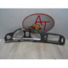 Kit enjoliveur interieur AUDI A6 3 AVANT PHASE 1 BREAK d’occasion