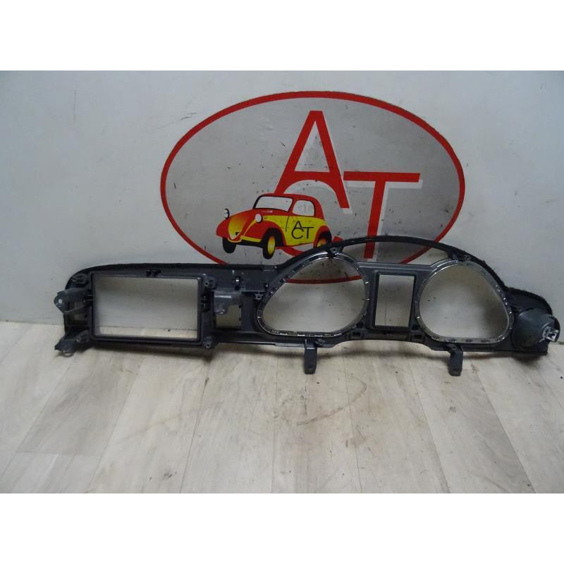 Kit enjoliveur interieur AUDI A6 3 AVANT PHASE 1 BREAK d’occasion