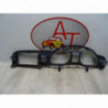 Kit enjoliveur interieur AUDI A6 3 AVANT PHASE 1 BREAK d’occasion