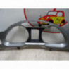 Kit enjoliveur interieur AUDI A6 3 AVANT PHASE 1 BREAK d’occasion