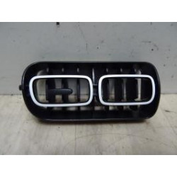 Aerateur tableau de bord central CITROEN C3 AIRCROSS d’occasion