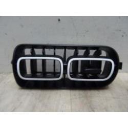 Aerateur tableau de bord central CITROEN C3 AIRCROSS d’occasion