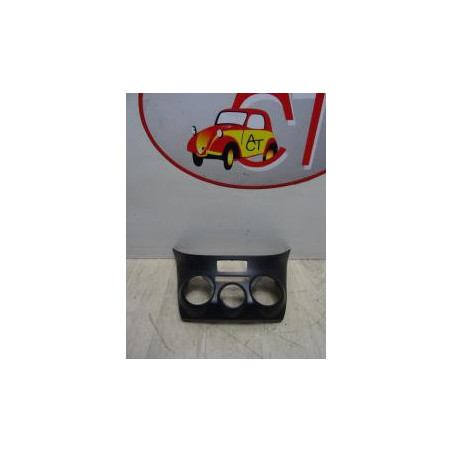 Kit enjoliveur interieur PEUGEOT 208 1 PHASE 1 d’occasion