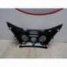 Kit enjoliveur interieur PEUGEOT 208 1 PHASE 1 d’occasion