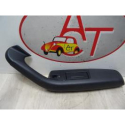 Interrupteur de leve vitre arriere droit AUDI A6 3 AVANT PHASE 1 BREAK d’occasion