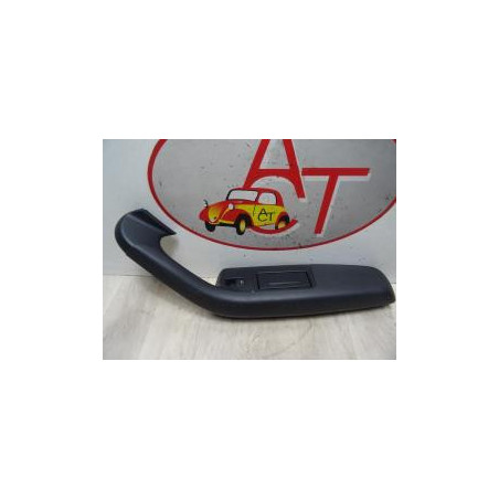 Interrupteur de leve vitre arriere droit AUDI A6 3 AVANT PHASE 1 BREAK d’occasion