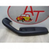 Interrupteur de leve vitre arriere droit AUDI A6 3 AVANT PHASE 1 BREAK d’occasion