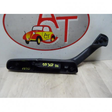 Interrupteur de leve vitre arriere droit AUDI A6 3 AVANT PHASE 1 BREAK d’occasion