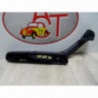 Interrupteur de leve vitre arriere droit AUDI A6 3 AVANT PHASE 1 BREAK d’occasion