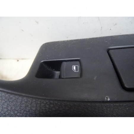 Interrupteur de leve vitre arriere droit AUDI A6 3 AVANT PHASE 1 BREAK d’occasion