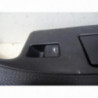 Interrupteur de leve vitre arriere droit AUDI A6 3 AVANT PHASE 1 BREAK d’occasion