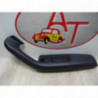 Interrupteur de leve vitre arriere droit AUDI A6 3 AVANT PHASE 1 BREAK d’occasion