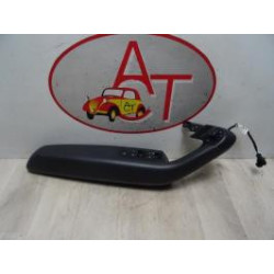 Interrupteur de leve vitre (Bloc complet) AUDI A6 3 AVANT PHASE 1 BREAK d’occasion