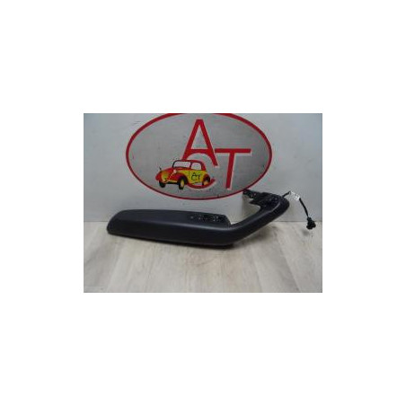 Interrupteur de leve vitre (Bloc complet) AUDI A6 3 AVANT PHASE 1 BREAK d’occasion