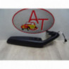 Interrupteur de leve vitre (Bloc complet) AUDI A6 3 AVANT PHASE 1 BREAK d’occasion