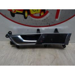 Poignee interieur avant gauche AUDI A6 3 AVANT PHASE 1 BREAK d’occasion