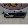 Poignee interieur avant gauche AUDI A6 3 AVANT PHASE 1 BREAK d’occasion