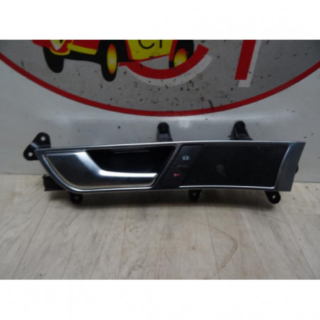 Poignee interieur avant gauche AUDI A6 3 AVANT PHASE 1 BREAK d’occasion