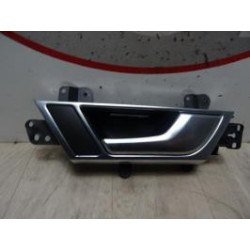 Poignee interieur arriere droit AUDI A6 3 AVANT PHASE 1 BREAK d’occasion