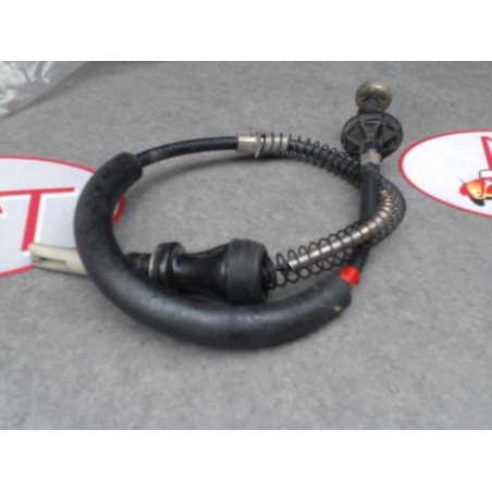 Cable embrayage AUSTIN  d’occasion
