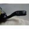 Com (Bloc Contacteur Tournant+Commodo Essuie Glace+Commodo Phare) AUDI A6 3 AVANT PHASE 1 BREAK d’occasion
