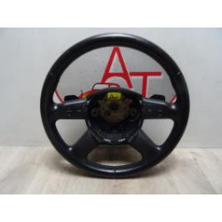 Volant AUDI A6 3 AVANT PHASE 1 BREAK d’occasion