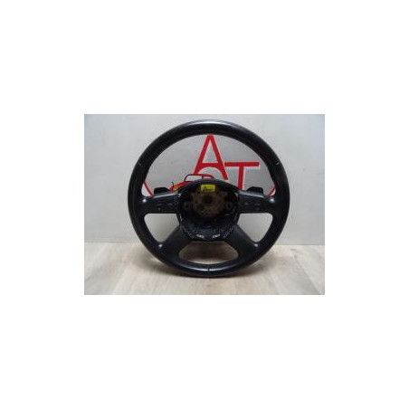 Volant AUDI A6 3 AVANT PHASE 1 BREAK d’occasion