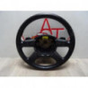 Volant AUDI A6 3 AVANT PHASE 1 BREAK d’occasion