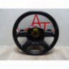 Volant AUDI A6 3 AVANT PHASE 1 BREAK d’occasion