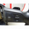 Volant AUDI A6 3 AVANT PHASE 1 BREAK d’occasion