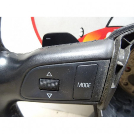 Volant AUDI A6 3 AVANT PHASE 1 BREAK d’occasion