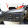 Volant AUDI A6 3 AVANT PHASE 1 BREAK d’occasion