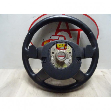 Volant AUDI A6 3 AVANT PHASE 1 BREAK d’occasion