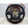 Volant AUDI A6 3 AVANT PHASE 1 BREAK d’occasion