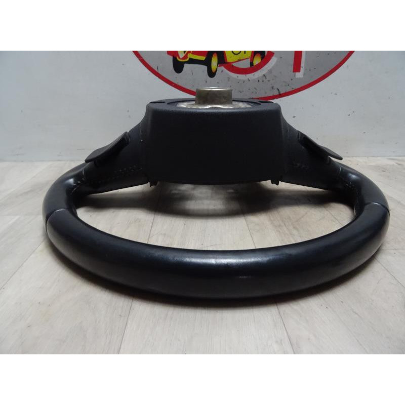Volant AUDI A6 3 AVANT PHASE 1 BREAK d’occasion