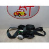 Ceinture avant gauche SUZUKI SPLASH d’occasion
