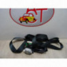 Ceinture avant gauche SUZUKI SPLASH d’occasion