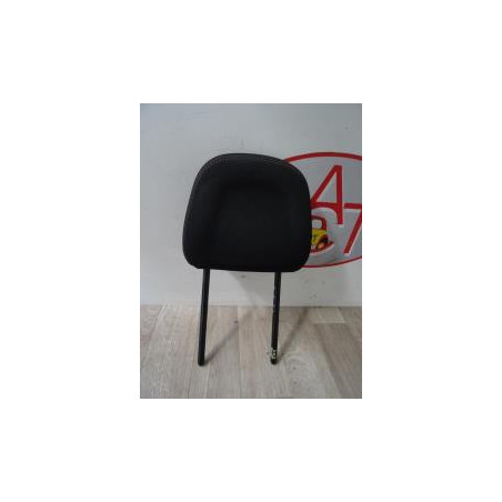 Appui tete avant PEUGEOT 208 1 PHASE 1 d’occasion