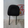 Appui tete avant PEUGEOT 208 1 PHASE 1 d’occasion