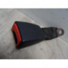 Attache ceinture arriere droit FIAT PANDA 2 PHASE 1 d’occasion