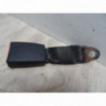 Attache ceinture arriere droit FIAT PANDA 2 PHASE 1 d’occasion