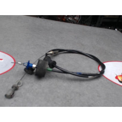 Cable d'accelerateur AUSTIN MONTEGO d’occasion