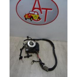 Moteur de direction assistee PEUGEOT 208 1 PHASE 1 d’occasion