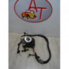 Moteur de direction assistee PEUGEOT 208 1 PHASE 1 d’occasion
