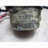 Moteur de direction assistee PEUGEOT 208 1 PHASE 1 d’occasion