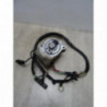 Moteur de direction assistee PEUGEOT 208 1 PHASE 1 d’occasion